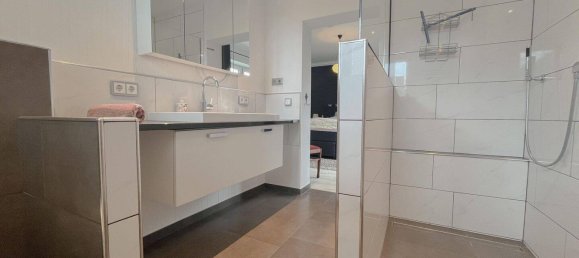 3 bedrooms House in Emsland, Germany No. 360963 7