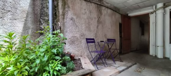 Casa de 3 dormitorios en Pithiviers, France No. 72389 6