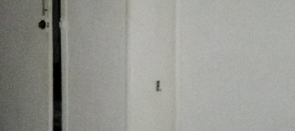 Casa de 3 dormitorios en Pithiviers, France No. 72389 4