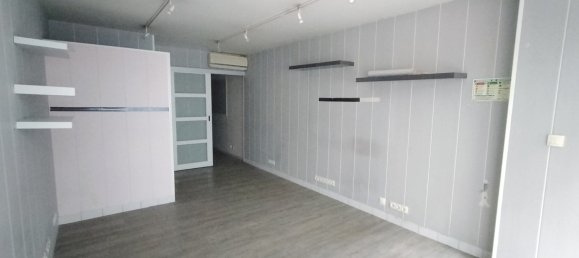 Casa de 3 dormitorios en Pithiviers, France No. 72389 2