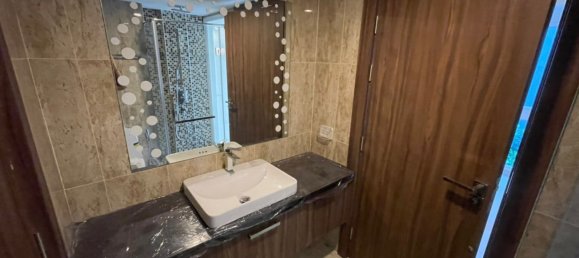 2 Schlafzimmer Eigentumswohnung in Pattaya, Thailand, Nr. 19125 5