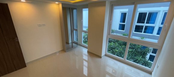 2 Schlafzimmer Eigentumswohnung in Pattaya, Thailand, Nr. 19125 4