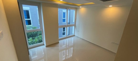 2 Schlafzimmer Eigentumswohnung in Pattaya, Thailand, Nr. 19125 13