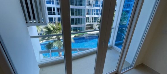 2 Schlafzimmer Eigentumswohnung in Pattaya, Thailand, Nr. 19125 9