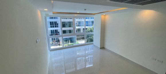 2 Schlafzimmer Eigentumswohnung in Pattaya, Thailand, Nr. 19125 14