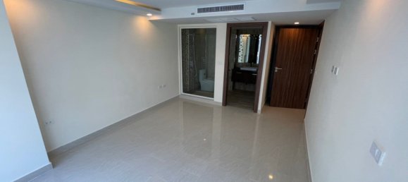 2 Schlafzimmer Eigentumswohnung in Pattaya, Thailand, Nr. 19125 3