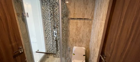 2 Schlafzimmer Eigentumswohnung in Pattaya, Thailand, Nr. 19125 11