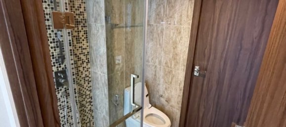 2 Schlafzimmer Eigentumswohnung in Pattaya, Thailand, Nr. 19125 6