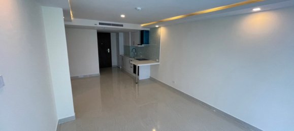 2 Schlafzimmer Eigentumswohnung in Pattaya, Thailand, Nr. 19125 7