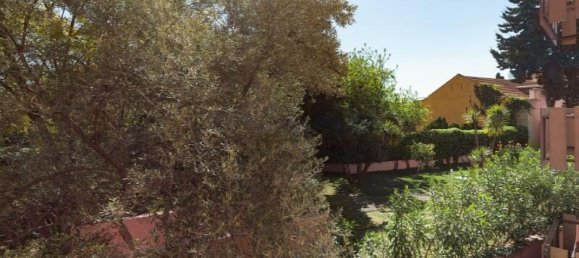 2 Schlafzimmer Wohnung in Lisbon, Portugal, Nr. 12133 26