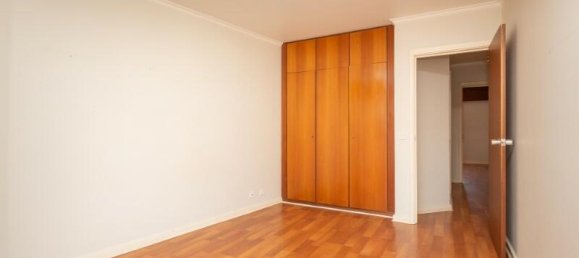 2 Schlafzimmer Wohnung in Lisbon, Portugal, Nr. 12133 21