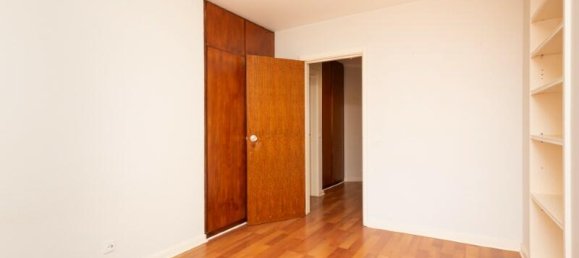 2 Schlafzimmer Wohnung in Lisbon, Portugal, Nr. 12133 10