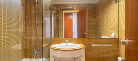 2 Schlafzimmer Wohnung in Lisbon, Portugal, Nr. 12133 23