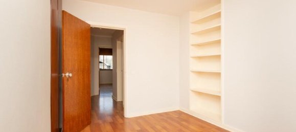 2 Schlafzimmer Wohnung in Lisbon, Portugal, Nr. 12133 11