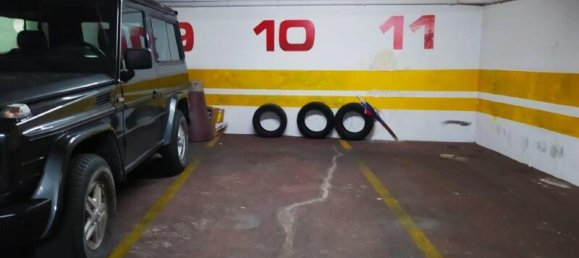 2 Schlafzimmer Wohnung in Lisbon, Portugal, Nr. 12133 24