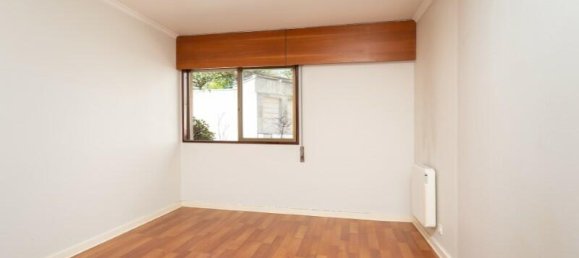 2 Schlafzimmer Wohnung in Lisbon, Portugal, Nr. 12133 19
