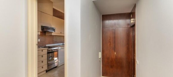 2 Schlafzimmer Wohnung in Lisbon, Portugal, Nr. 12133 5