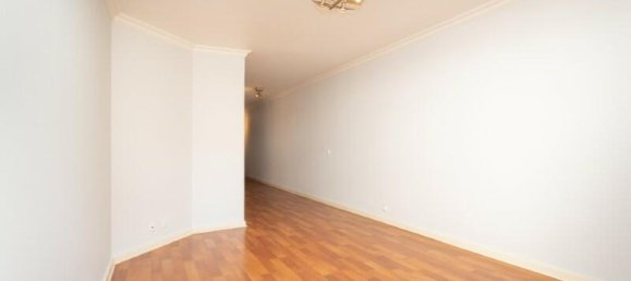 2 Schlafzimmer Wohnung in Lisbon, Portugal, Nr. 12133 6