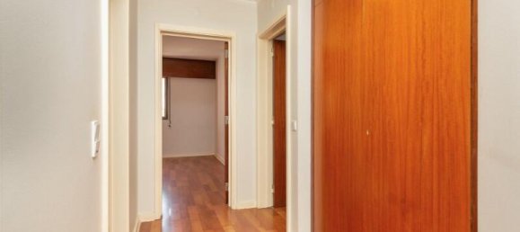 2 Schlafzimmer Wohnung in Lisbon, Portugal, Nr. 12133 20