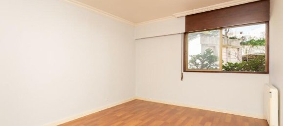 2 Schlafzimmer Wohnung in Lisbon, Portugal, Nr. 12133 16