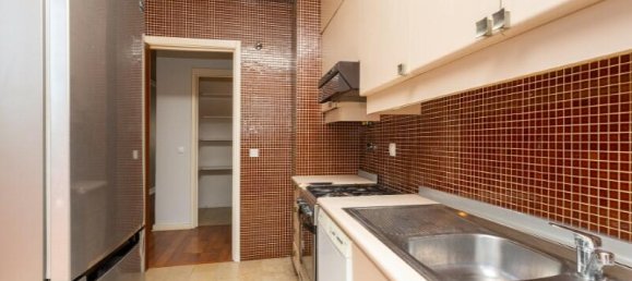 2 Schlafzimmer Wohnung in Lisbon, Portugal, Nr. 12133 13