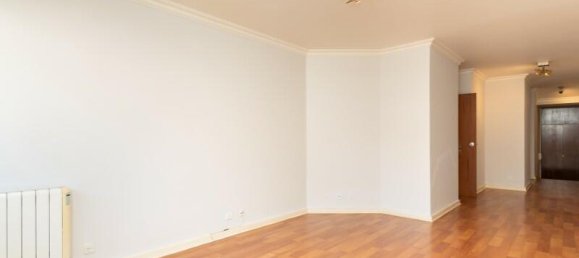 2 Schlafzimmer Wohnung in Lisbon, Portugal, Nr. 12133 7