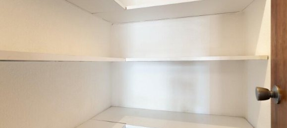 2 Schlafzimmer Wohnung in Lisbon, Portugal, Nr. 12133 22