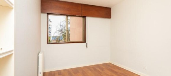 2 Schlafzimmer Wohnung in Lisbon, Portugal, Nr. 12133 8