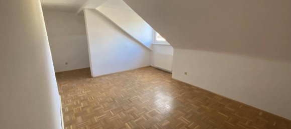 3 rooms Apartment in Leoben, Austria No. 177154 4