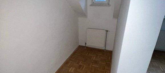 3 rooms Apartment in Leoben, Austria No. 177154 6