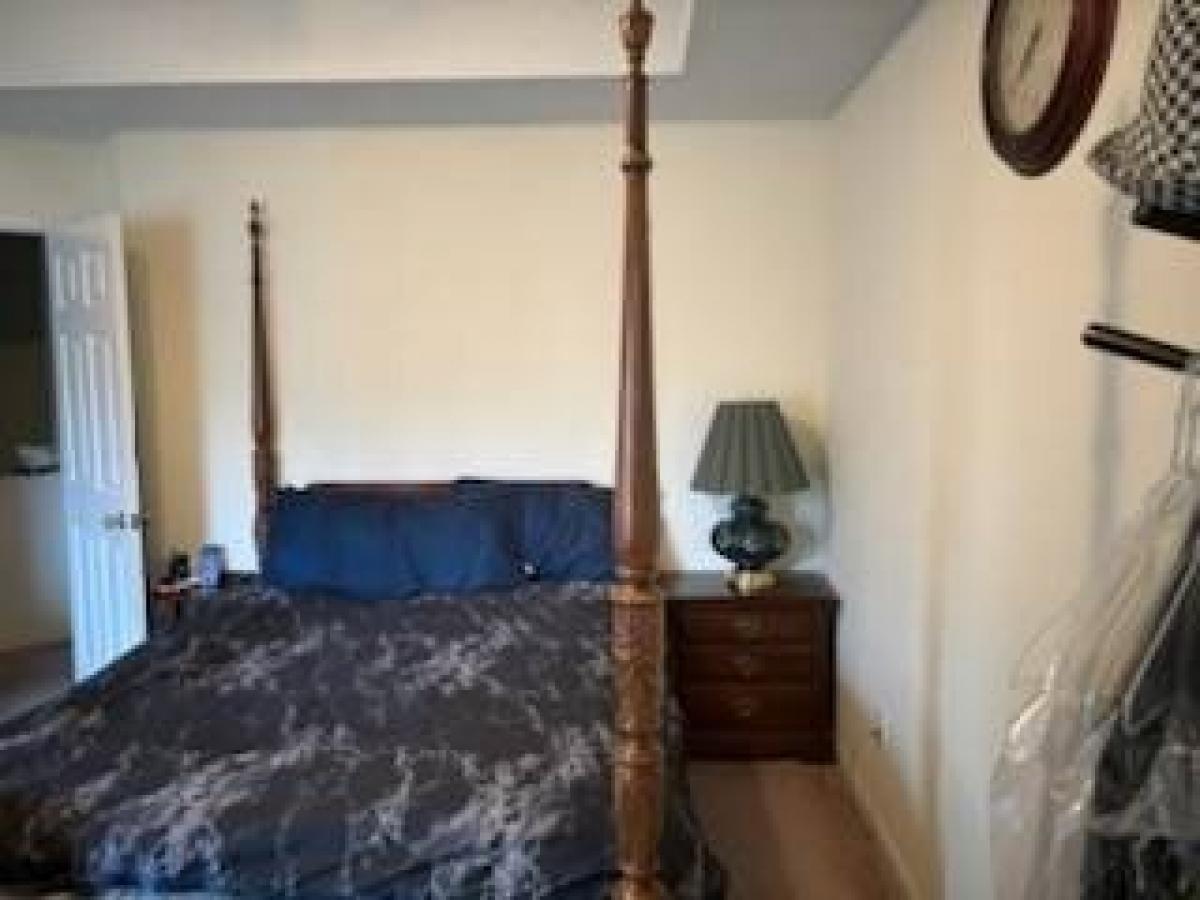 4 غرف نوم منزل في Madison, USA رقم 226504