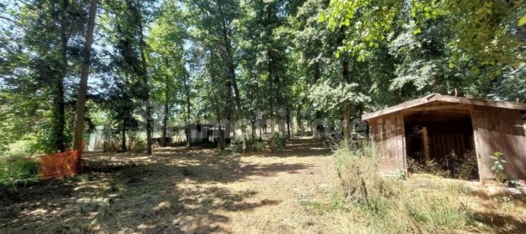 Imóvel comercial em Foligno, Italy 1100 m² N.º 353457 11