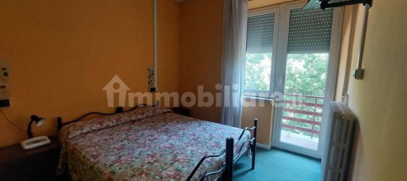 Imóvel comercial em Foligno, Italy 1100 m² N.º 353457 15