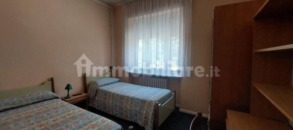 Imóvel comercial em Foligno, Italy 1100 m² N.º 353457 8