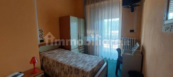 Imóvel comercial em Foligno, Italy 1100 m² N.º 353457 13