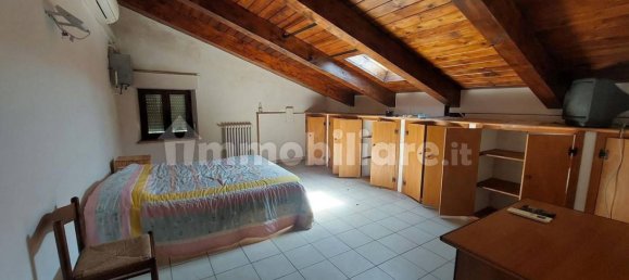 Imóvel comercial em Foligno, Italy 1100 m² N.º 353457 16