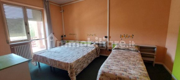 Imóvel comercial em Foligno, Italy 1100 m² N.º 353457 14