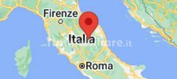 Imóvel comercial em Foligno, Italy 1100 m² N.º 353457 10