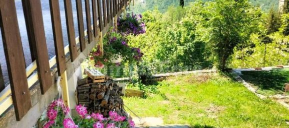 2 chambres Villa à Vergato, Italy No. 345919 2