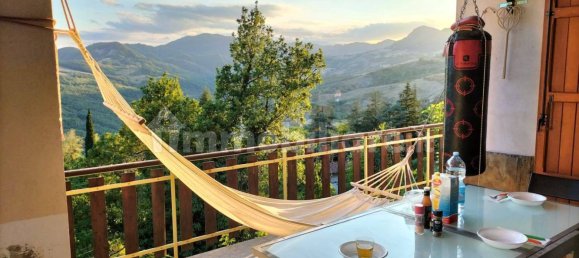 2 Schlafzimmer Villa in Vergato, Italy, Nr. 345919 17