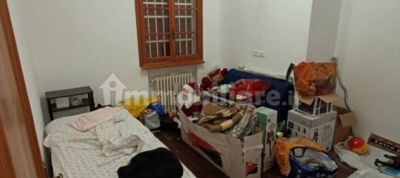 2 chambres Villa à Vergato, Italy No. 345919 15