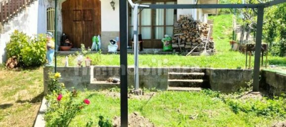 2 chambres Villa à Vergato, Italy No. 345919 7