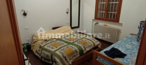 2 chambres Villa à Vergato, Italy No. 345919 12