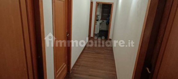 2 chambres Villa à Vergato, Italy No. 345919 16