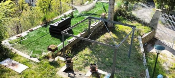 2 chambres Villa à Vergato, Italy No. 345919 4