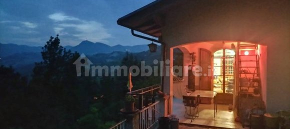 2 chambres Villa à Vergato, Italy No. 345919 5