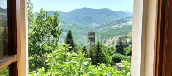 2 chambres Villa à Vergato, Italy No. 345919 6