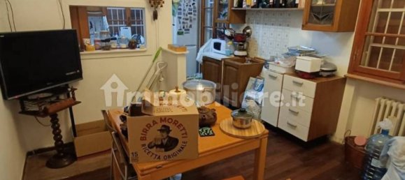 2 chambres Villa à Vergato, Italy No. 345919 9