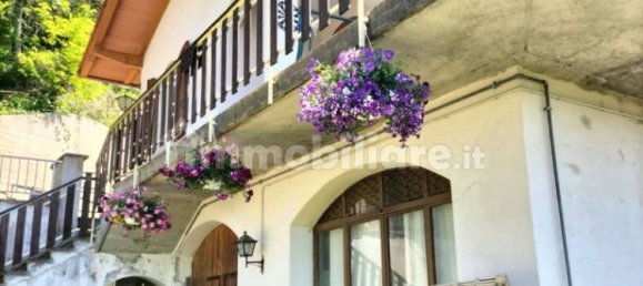 2 chambres Villa à Vergato, Italy No. 345919 3