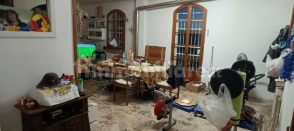 2 chambres Villa à Vergato, Italy No. 345919 11